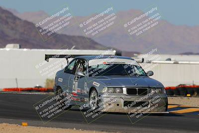 media/Oct-15-2023-Lucky Dog Racing Chuckwalla (Sun) [[f659570f60]]/4th Stint Turn 16/